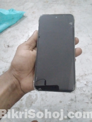 Infinix hot 50i